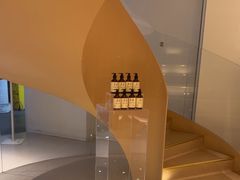 -左右Massage/Spa(长寿路店)
