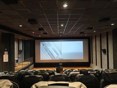 -华美国际影城(旧宫永辉店)