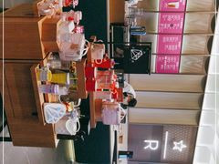 -星巴克臻选(湛江鼎盛广场店)