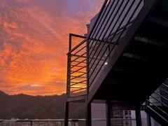 -普拉达游泳健身(水湾1979店)