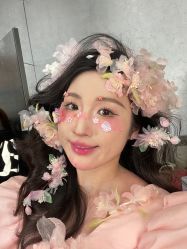 -薇拉摄影(深圳店)