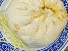 -孟家蟹包(锦绣街店)