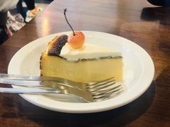 -black rainbow coffee