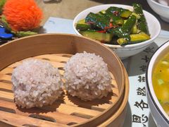 -风波庄(洪家楼店)