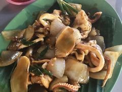-纽顿熟食中心