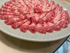 -南门涮肉(通州店)