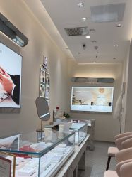-DR钻戒(成都银泰城店)