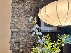 -About Bistro關於·泰式家庭料理