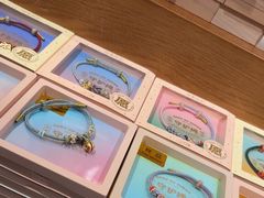-三生有信(豫园商城店)