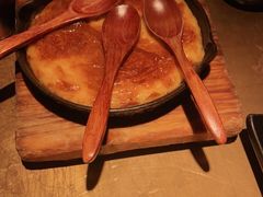 -吞鱼兽麻辣烤鱼(万达店)