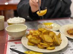 -吉味馆(柠溪店)