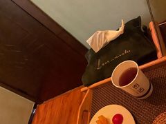 -泰适SPA馆丨精油·按摩·足道(后海地铁口店)