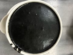 -沙湾姜撞奶甜品店(昌岗中路店)