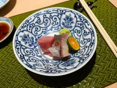 -鮨鳳
