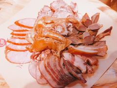 -鸽子窝(黄村店)