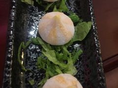 -鼎尊锅物料理(五角场店)