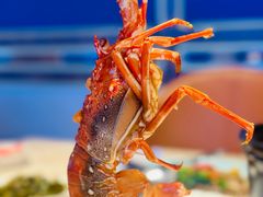 -五姊妹海鲜(火车站店)