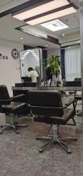 -凯博K-boom Hair Salon