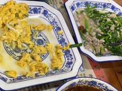 -洞天食府(北大街店)