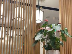 -闫府私房菜·百年鲁菜(恒隆店)