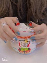 -悦颜美佳·美容·美甲美睫