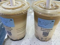 -瑞幸咖啡(云密城J栋店)