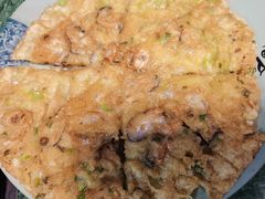 -福合诚潮汕牛肉火锅(西丽分店)