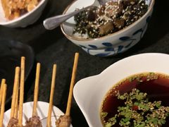 -神户赤童日式烤肉伙伴(东直门店)