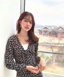 -YESIDO椰岛造型