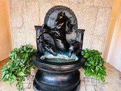 -厉家菜(金宝街店)