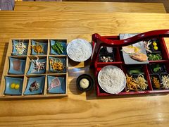 -勺子米线·云南传统小吃市集(四方街店)