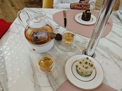 -视博茶点(美狮美高梅店)