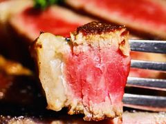 新西兰安格斯肋眼牛排-MEAT MATE 鲜食肉铺(凤凰汇·里巷店)