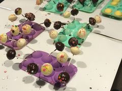 -Geneva日内瓦餐厅(西郊宝成花苑店)