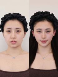 -上海伊莱美医疗美容医院
