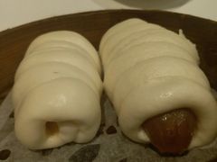 -潮江春(铜锣湾广场店)