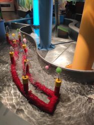 -北京科学中心儿童乐园