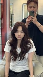 -YOUNG漾沙龙