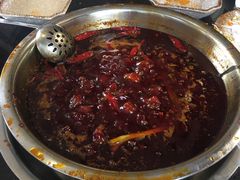 -大龙火锅(老店)