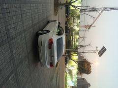 iphone_upload_pic-车艺尚上海龙膜隐形车衣汽车贴膜旗舰店