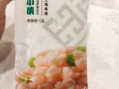 -和记小菜(七宝店)