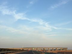 -蓬莱欧乐堡梦幻世界