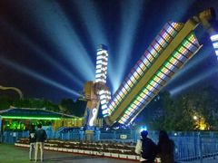 -厦门方特梦幻王国