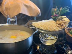 -官也街澳门火锅(新源里店)