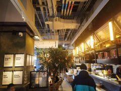 -Grande A'moo(上海万象城店)