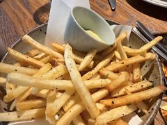 -La Strada(安福路店)