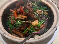 -惠食佳(滨江大公馆店)