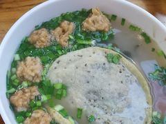 不翻汤-湯太宗不翻湯
