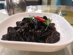 -聚鑫阁江浙菜·非遗传承技艺(闵行交大店)