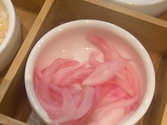 -鼎好家常菜(天桥店)